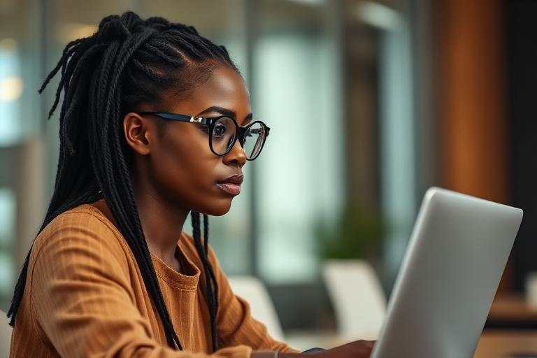 Webinars | AI in Action May and June 2026