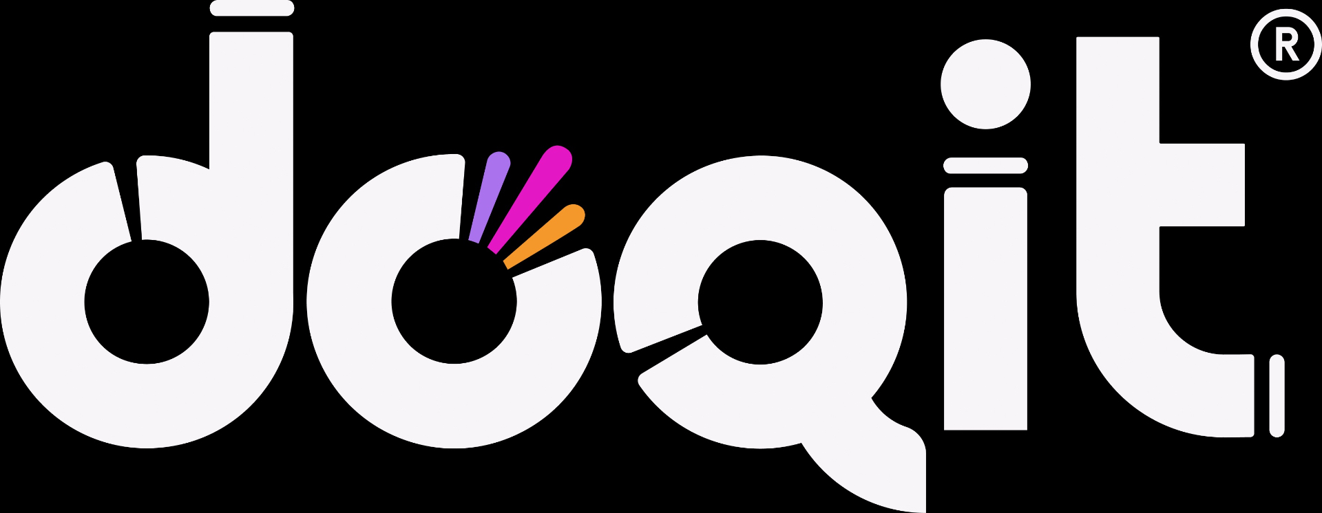 Doqit logo