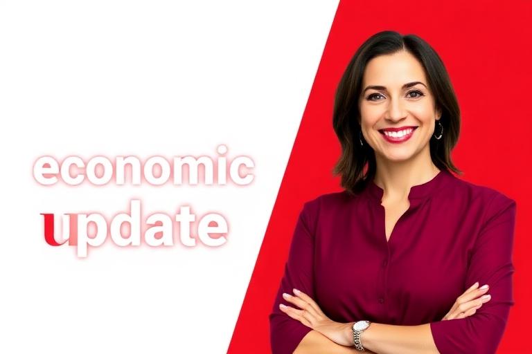 Webinar | Economic Update 19 June 2026