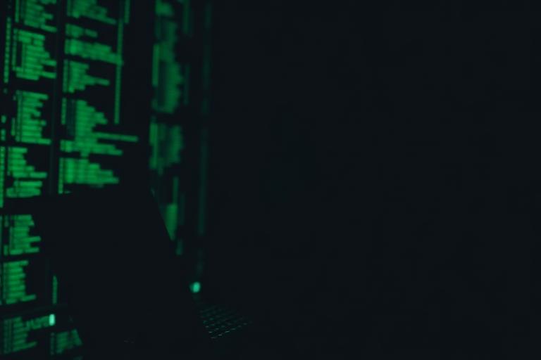 Webinars | Fraud & Cyber Awareness June and July 2026